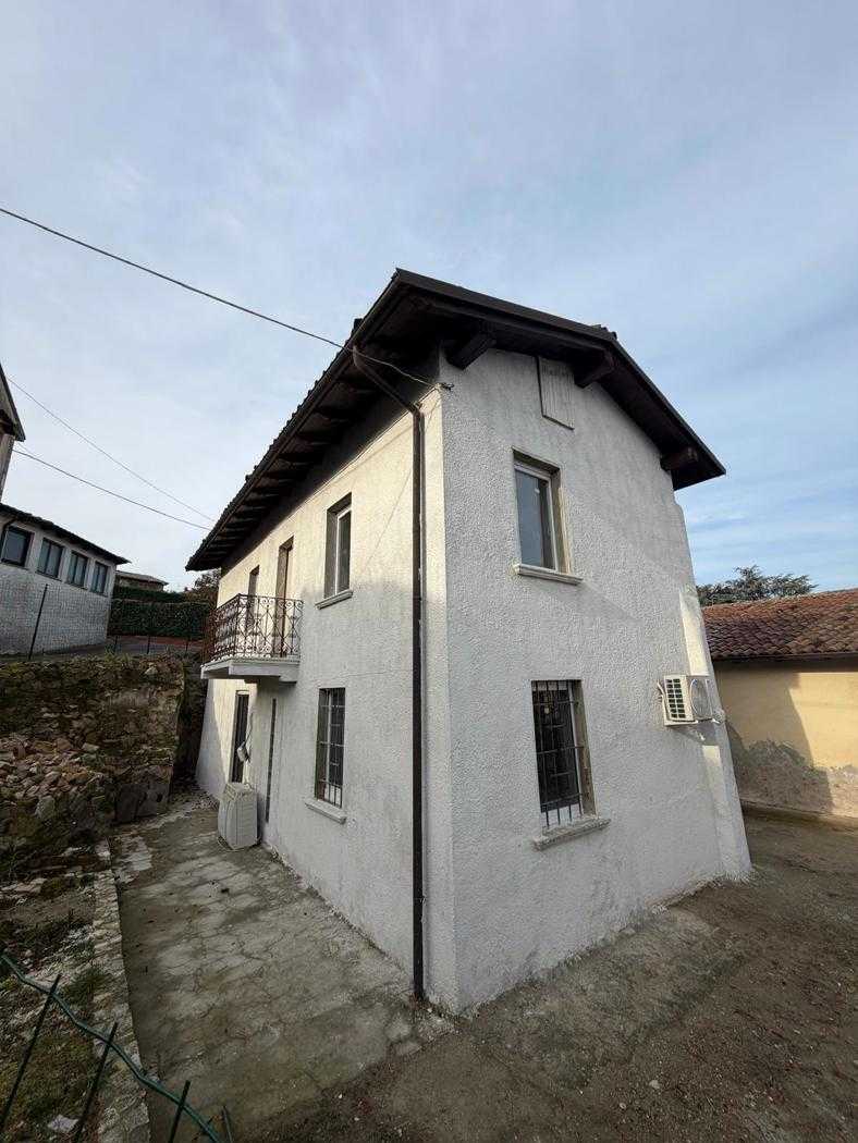  - foto 2