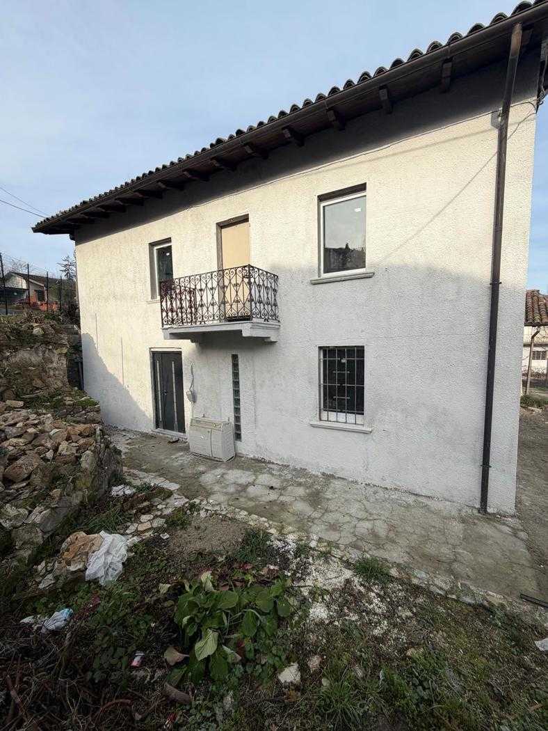  - foto 3