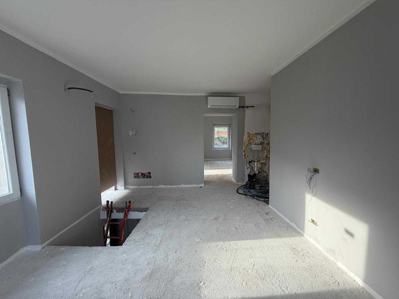  - foto 8