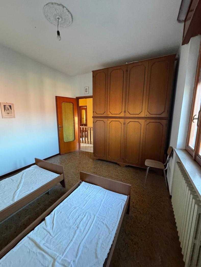  - foto 11