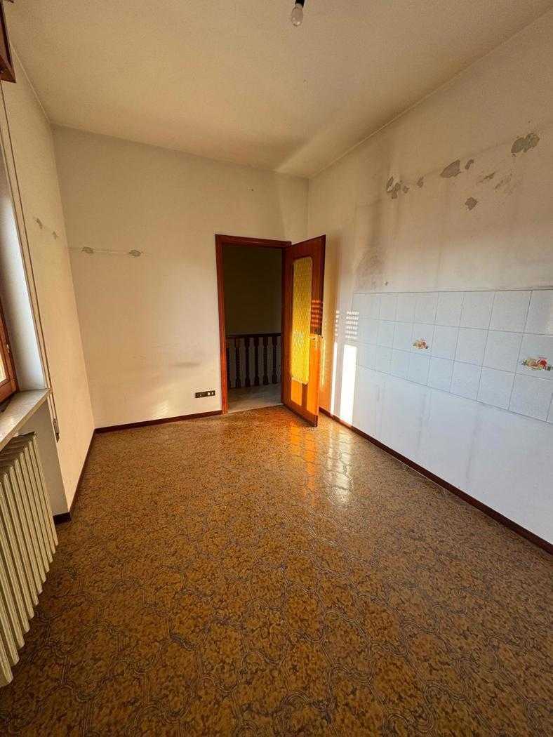  - foto 12
