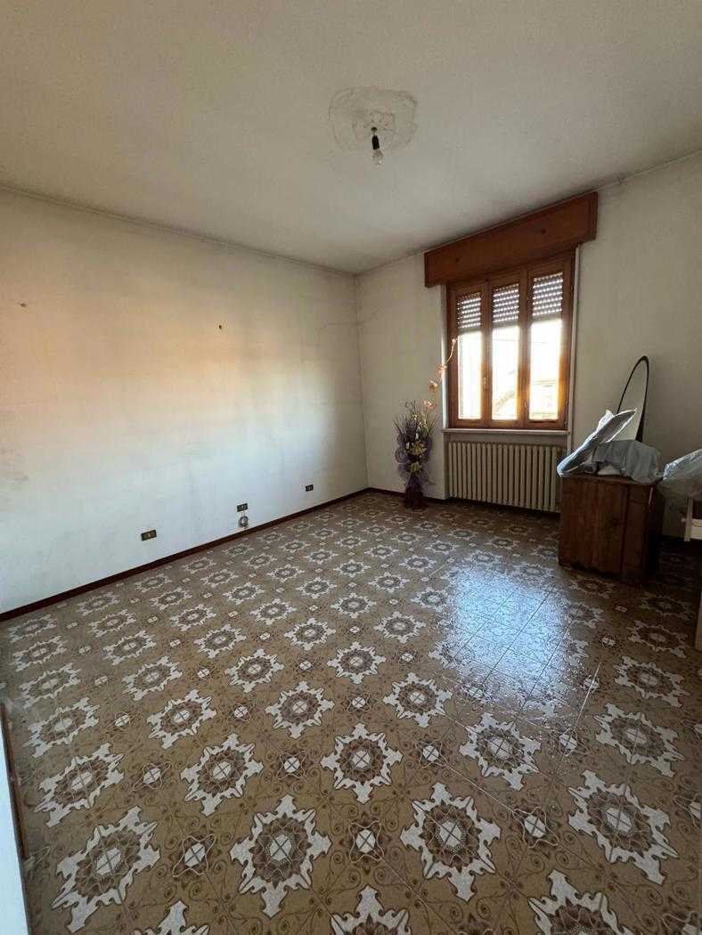  - foto 13