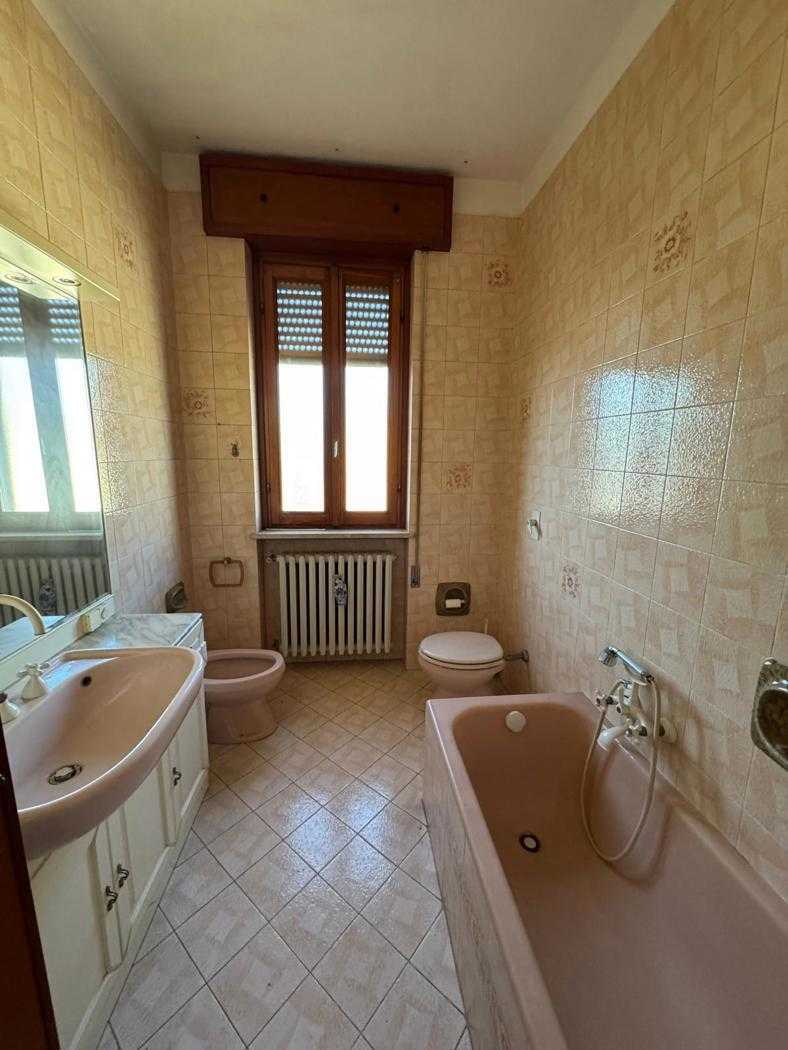  - foto 14