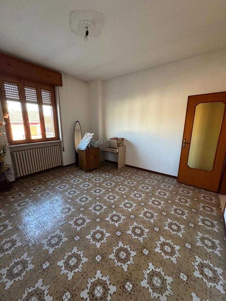  - foto 15