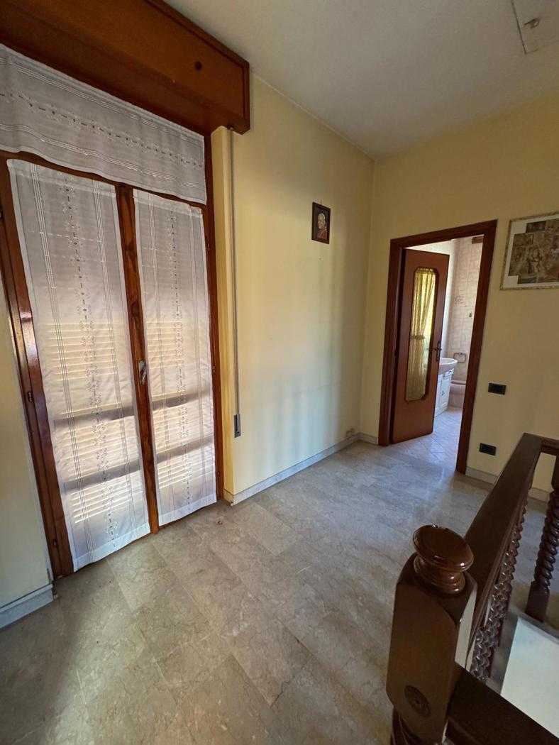  - foto 16