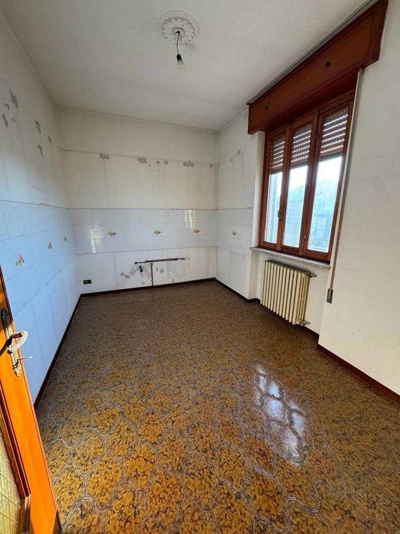 - foto 17