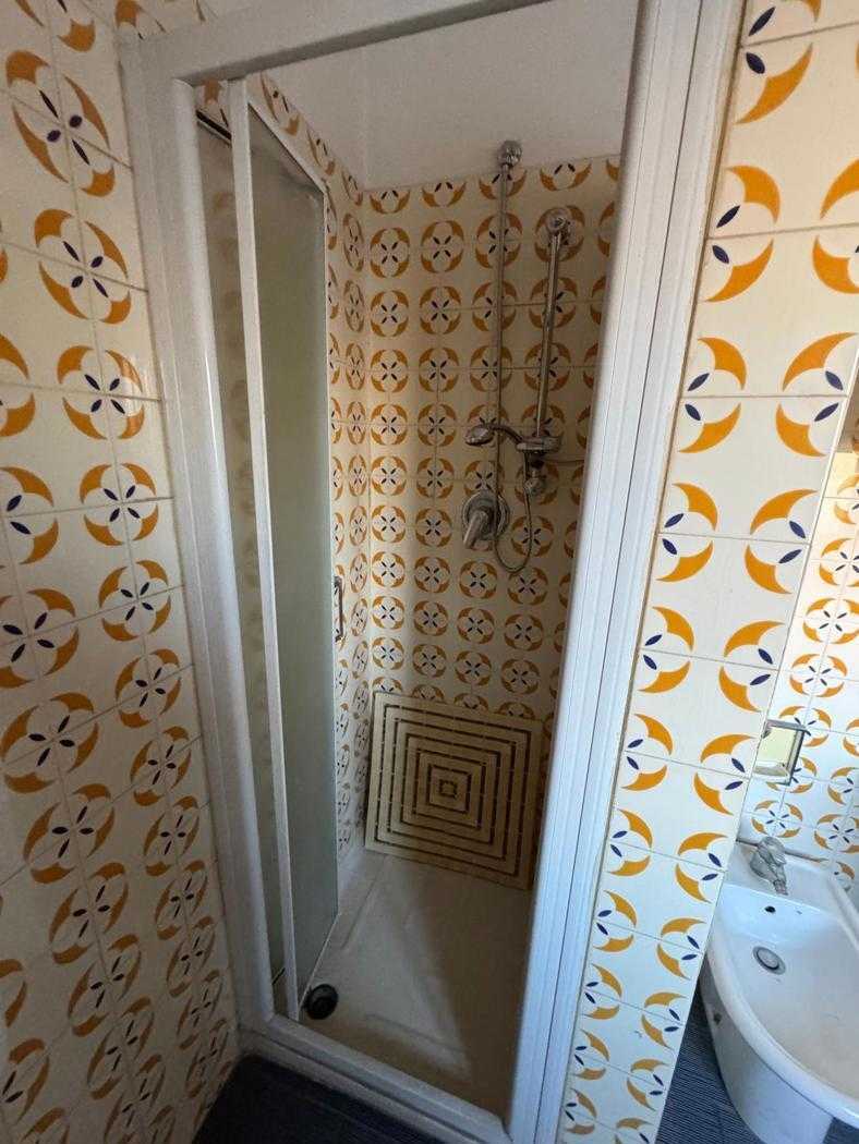  - foto 19