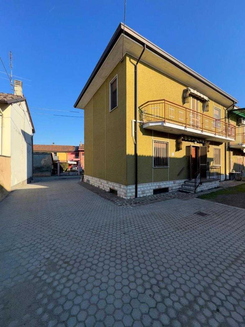  - foto 2