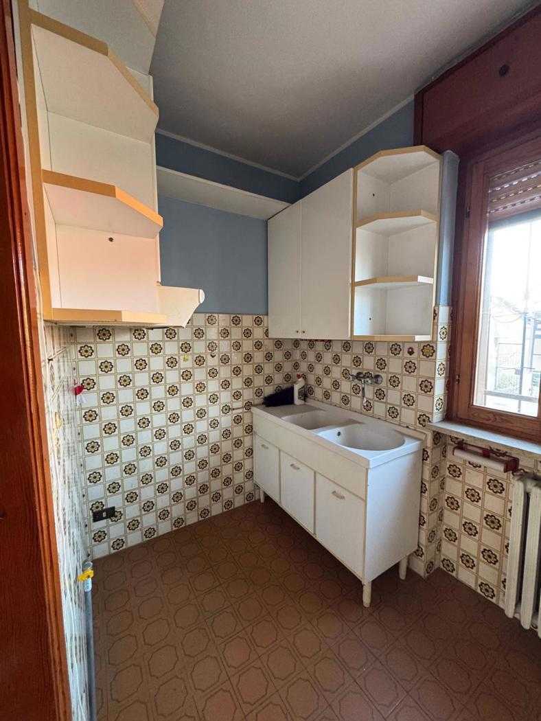  - foto 21