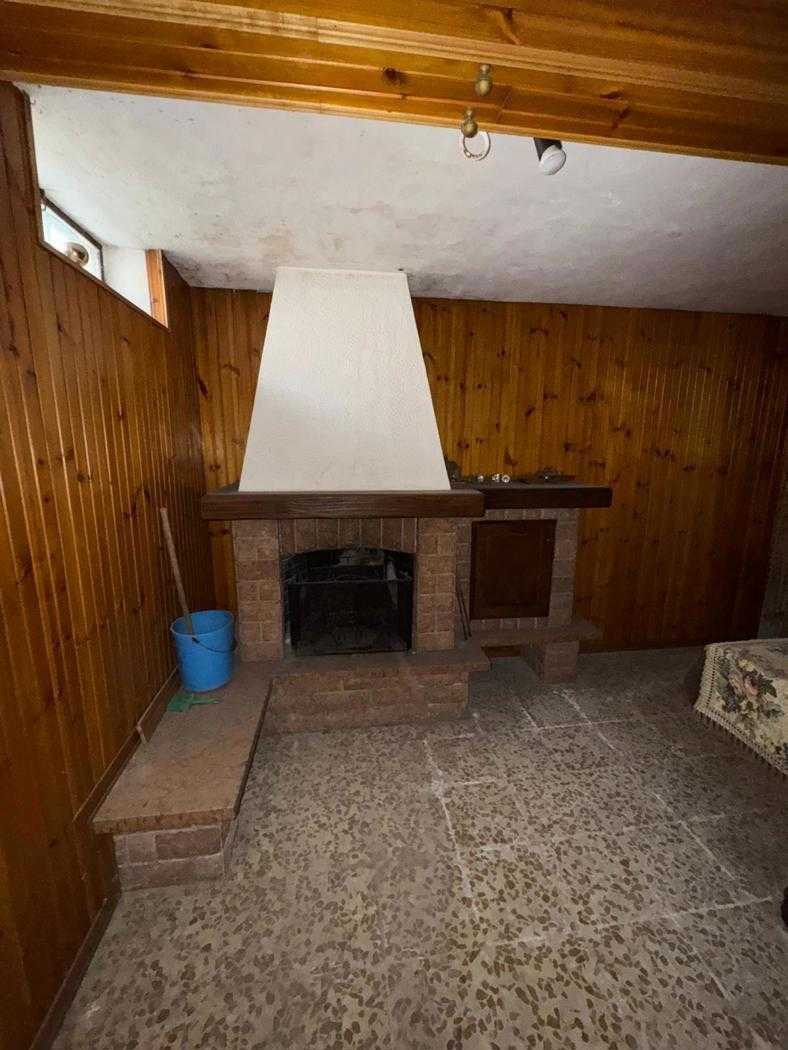  - foto 24