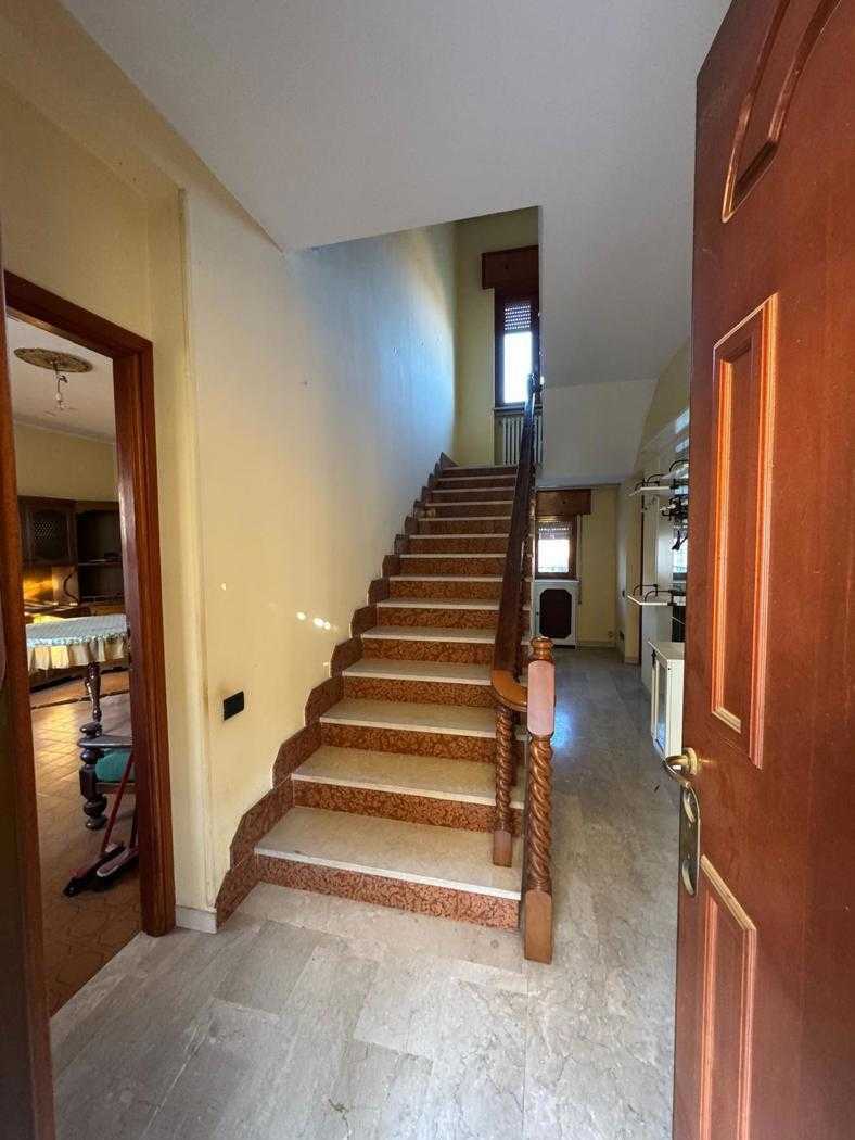  - foto 27