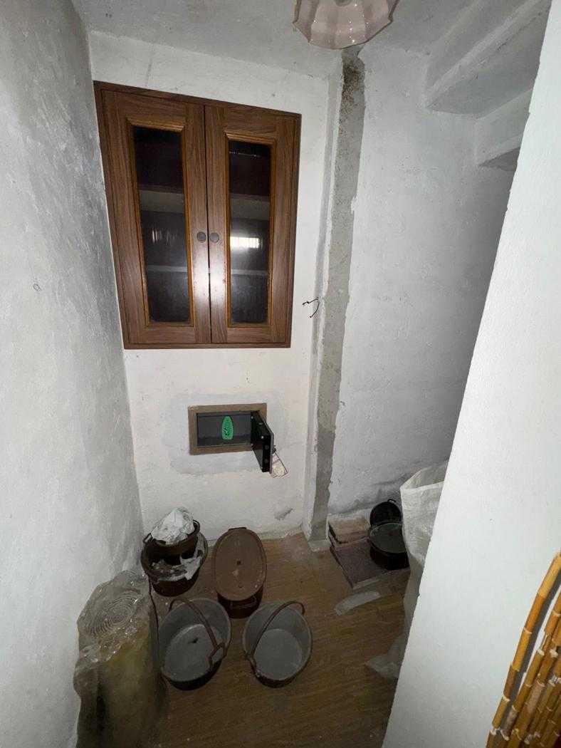  - foto 30