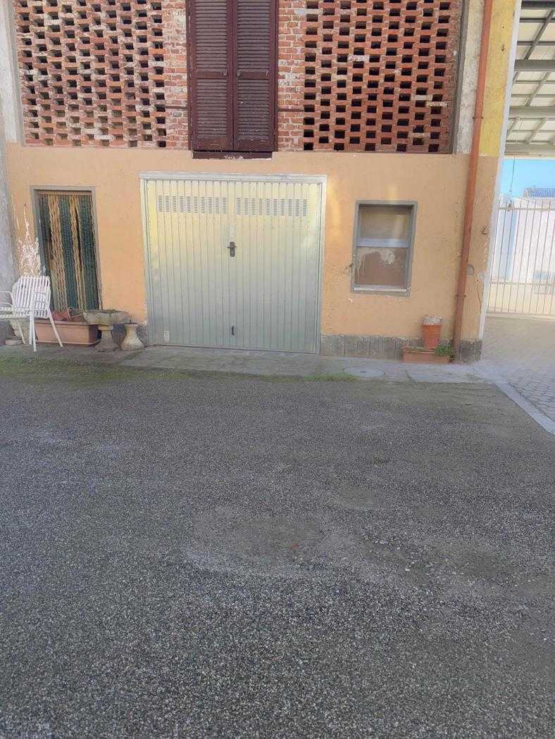  - foto 31