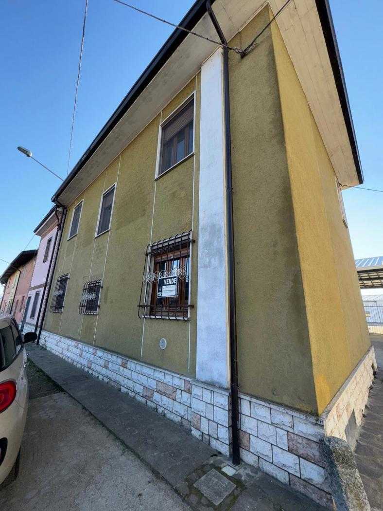  - foto 34