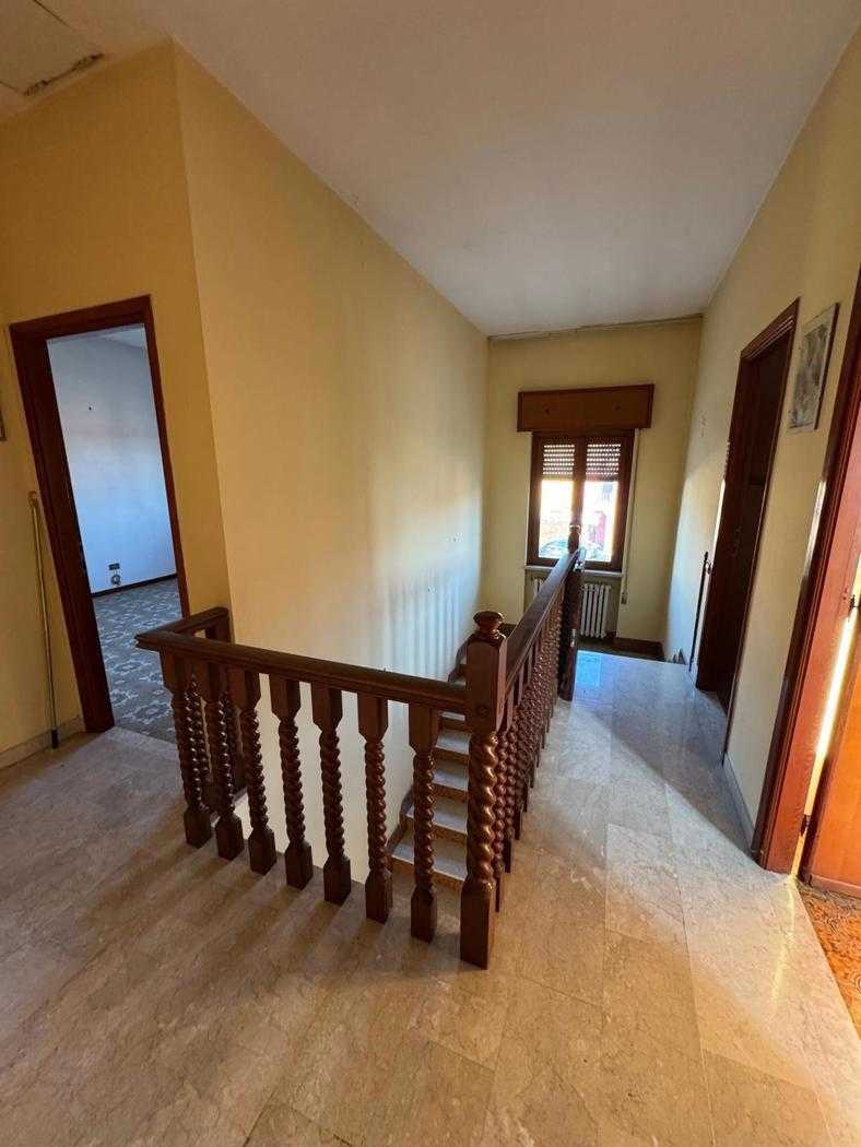  - foto 7