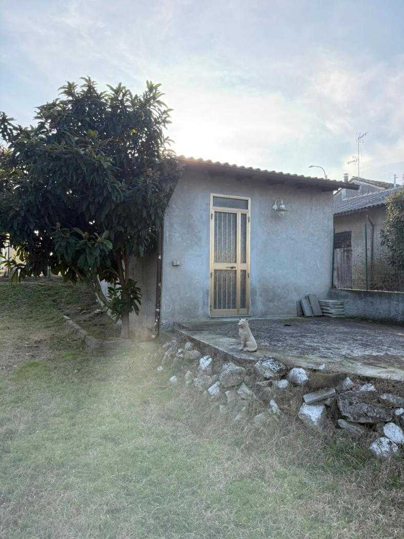  - foto 10