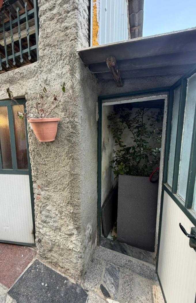  - foto 11