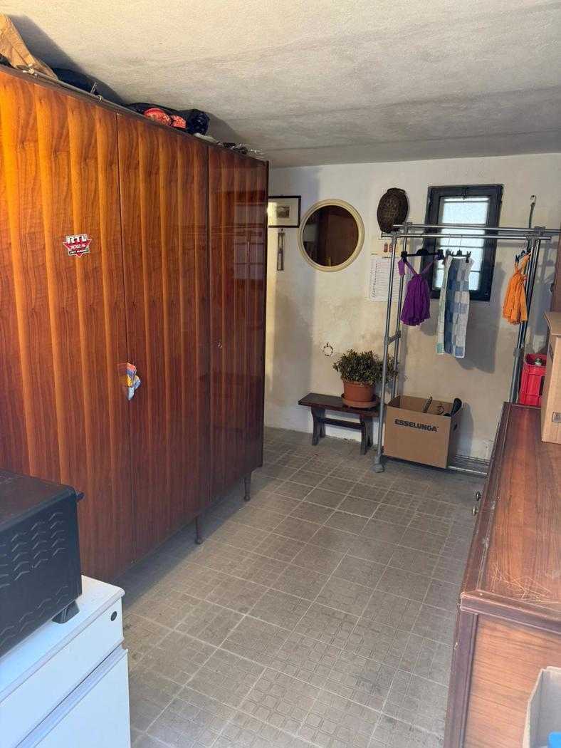  - foto 12