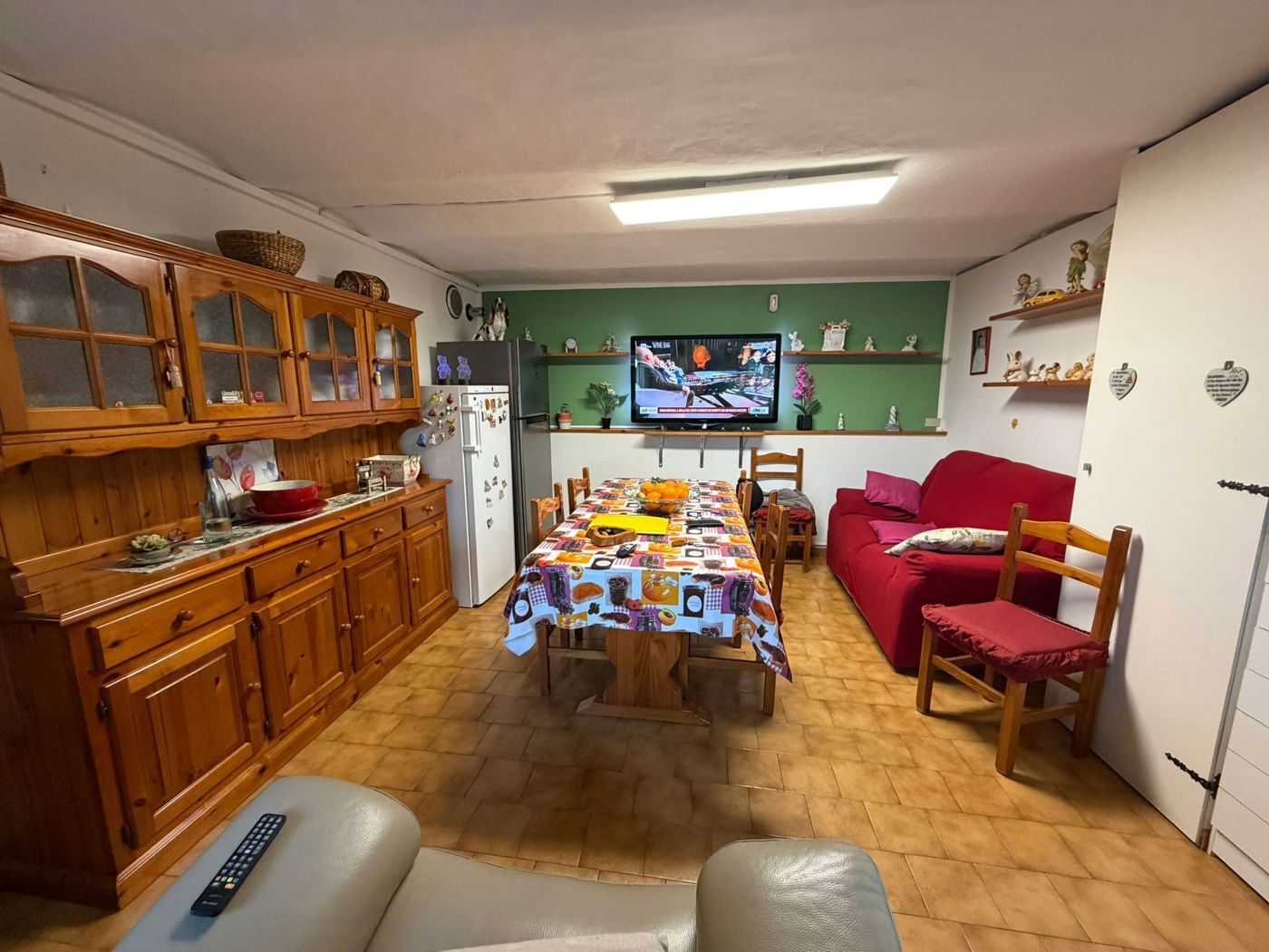  - foto 14