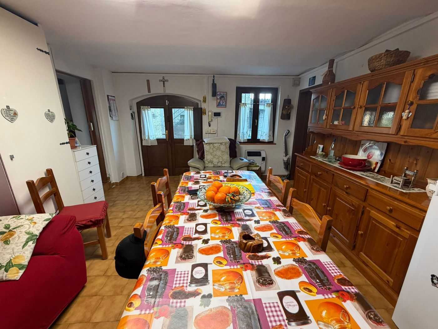  - foto 15
