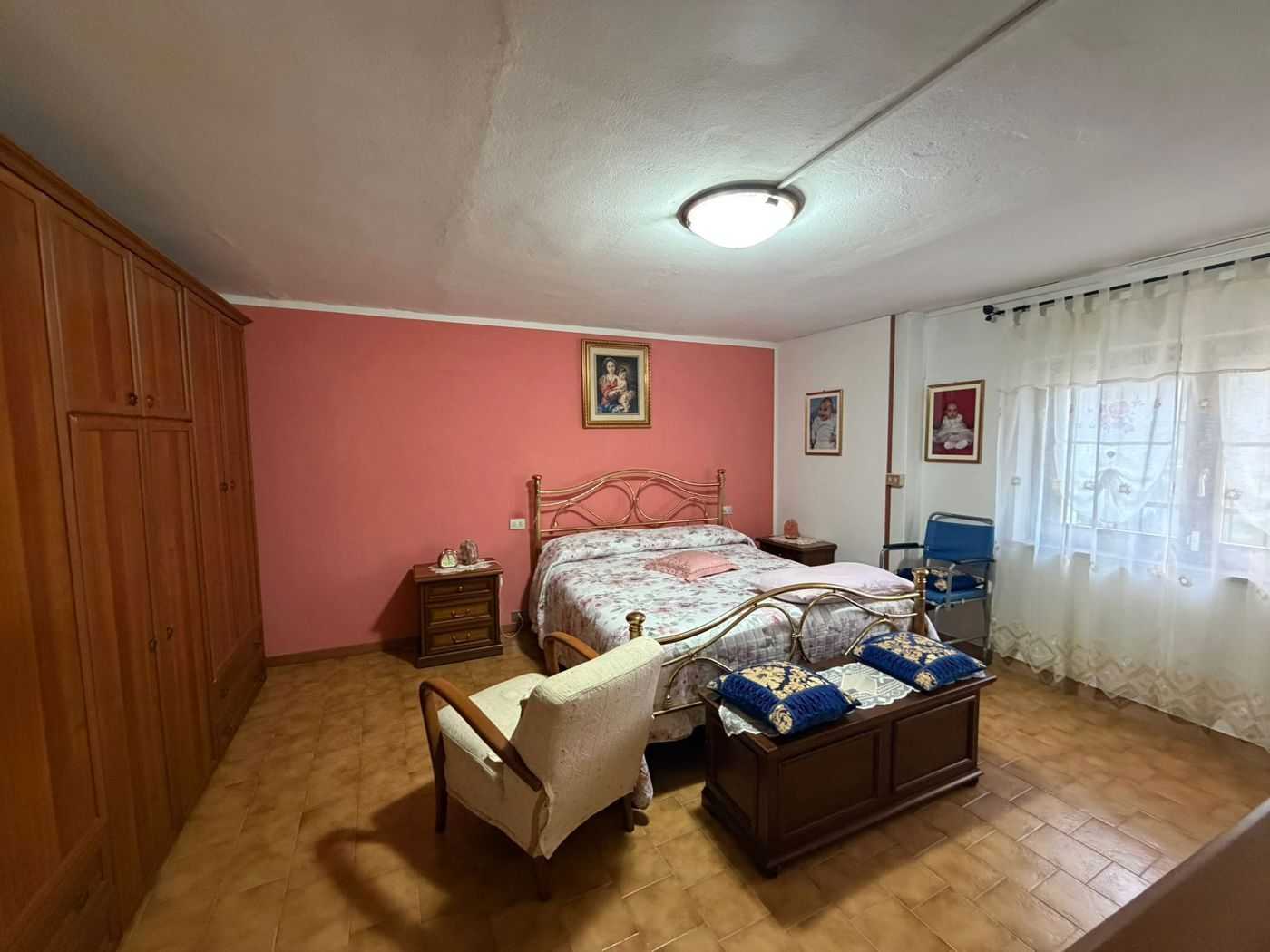  - foto 16