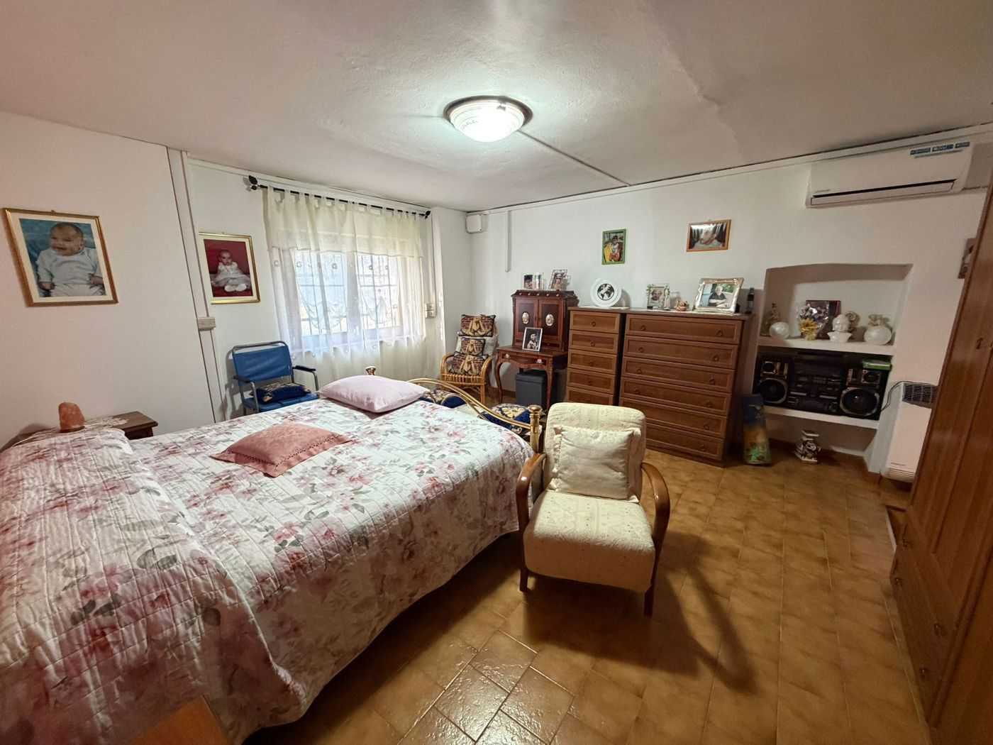  - foto 17