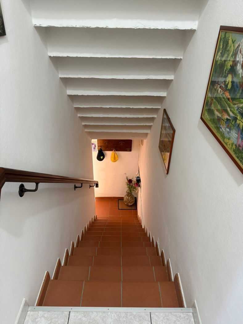  - foto 20