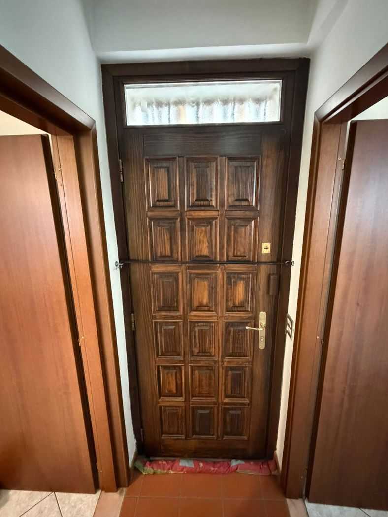  - foto 23