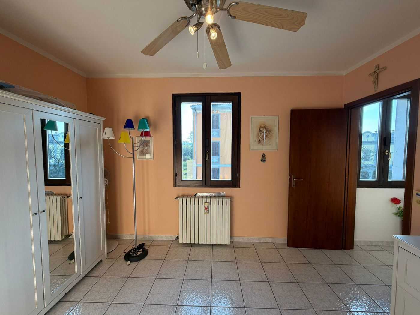  - foto 30