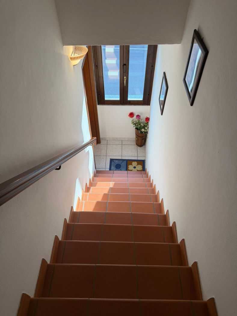  - foto 31