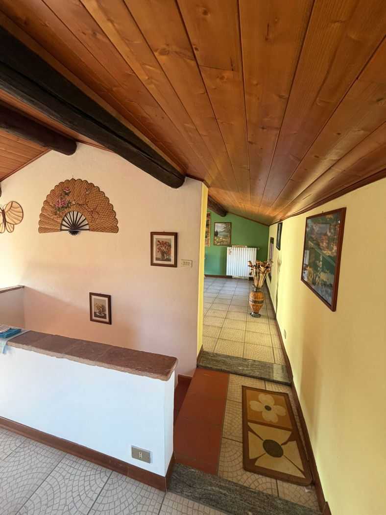  - foto 33