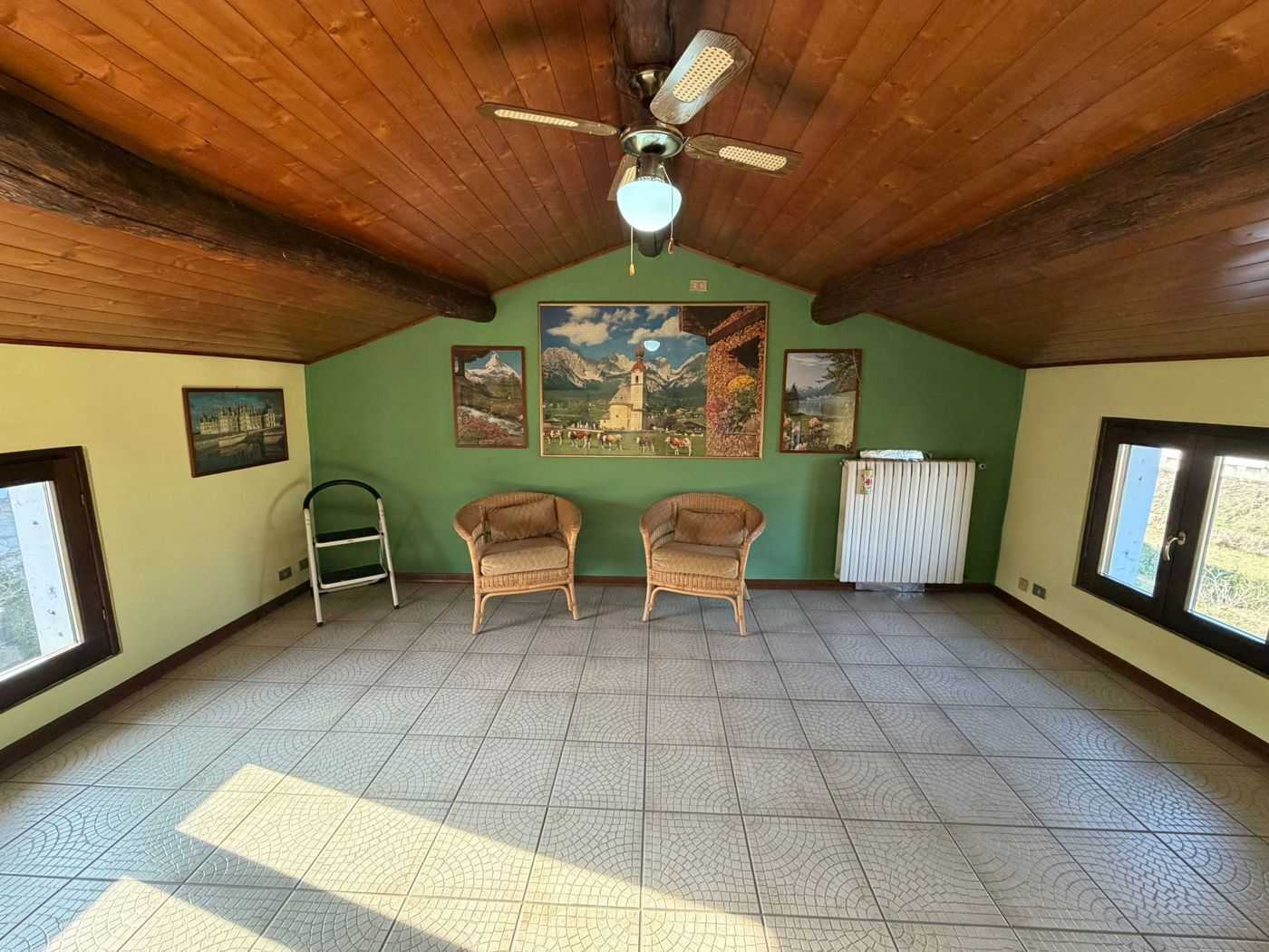 - foto 34