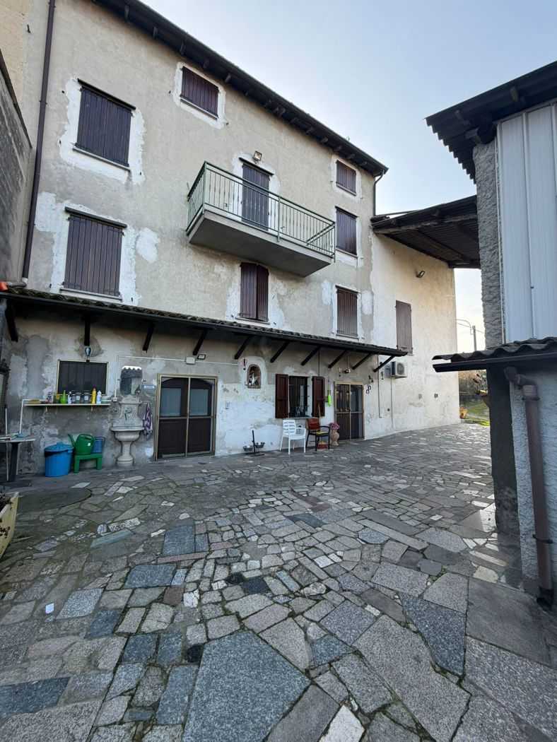  - foto 35