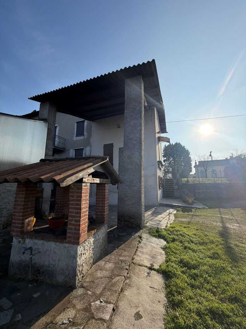  - foto 37