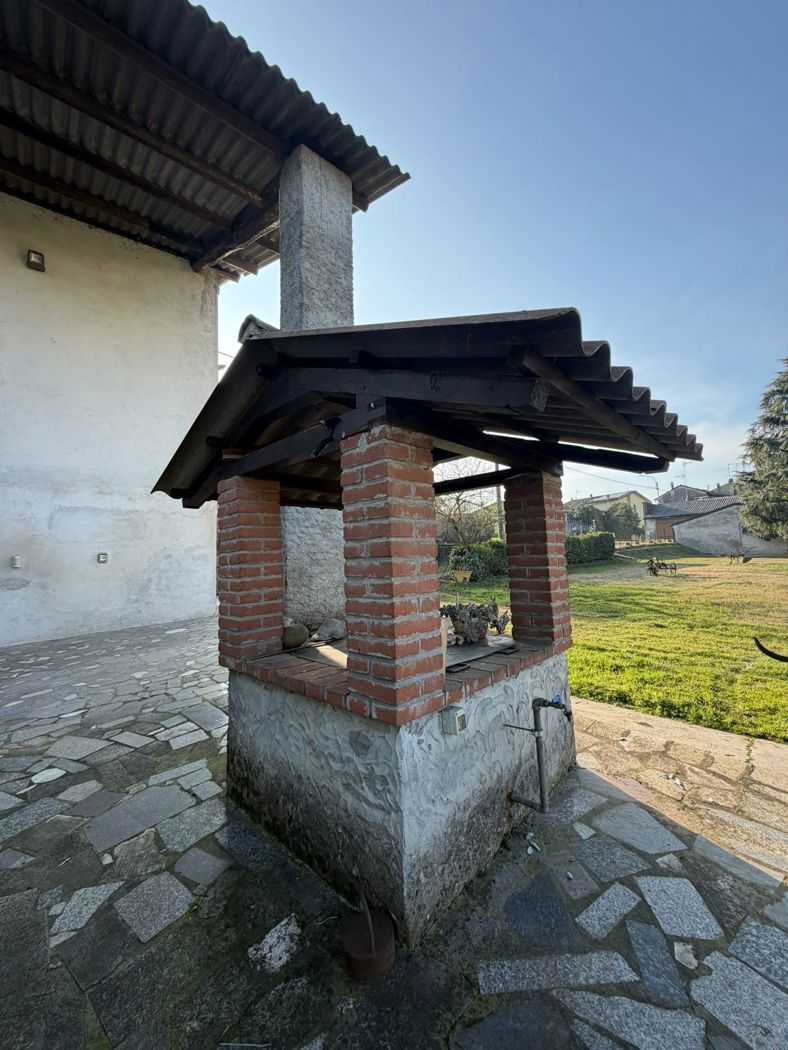  - foto 38