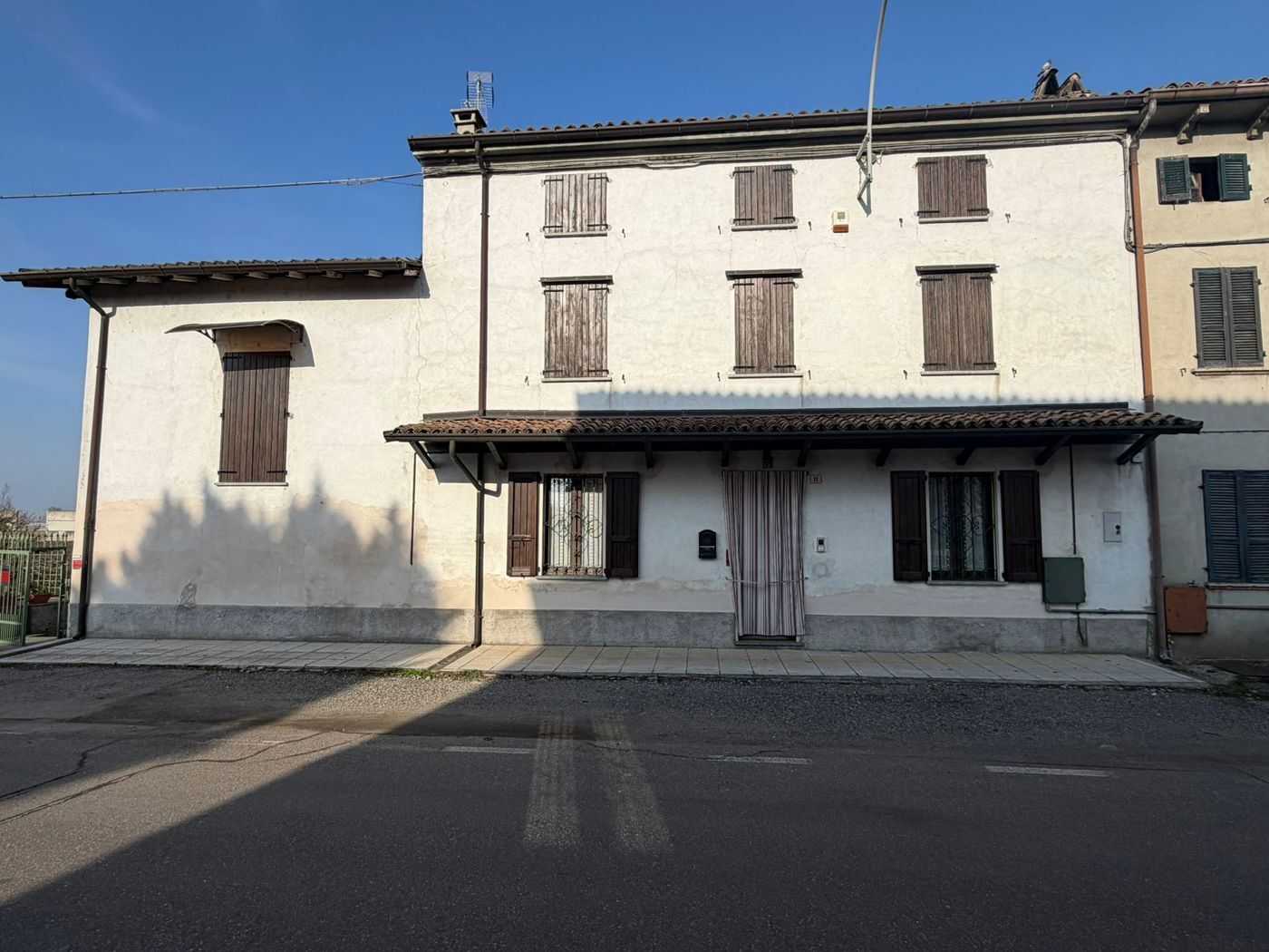  - foto 4