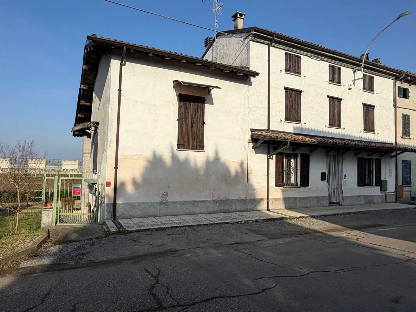 - foto 5