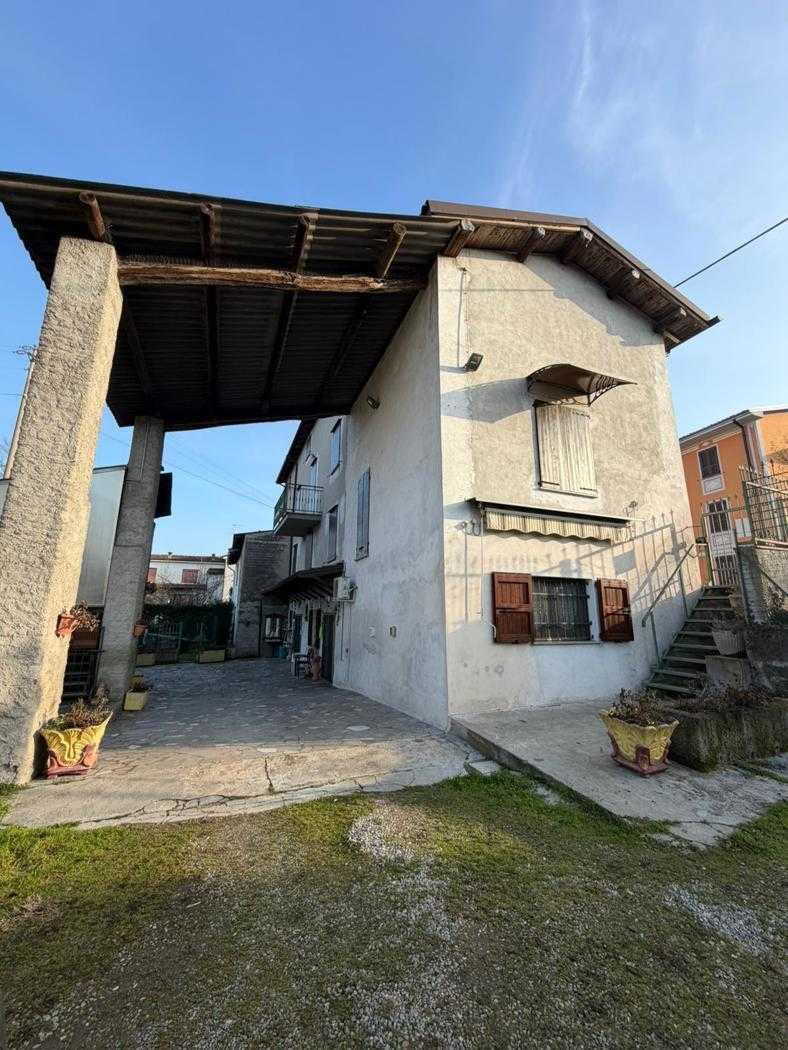  - foto 6