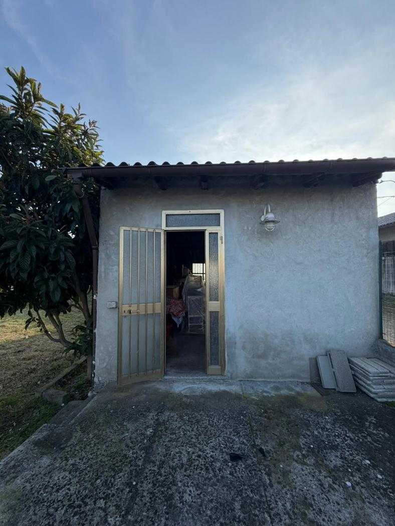  - foto 9