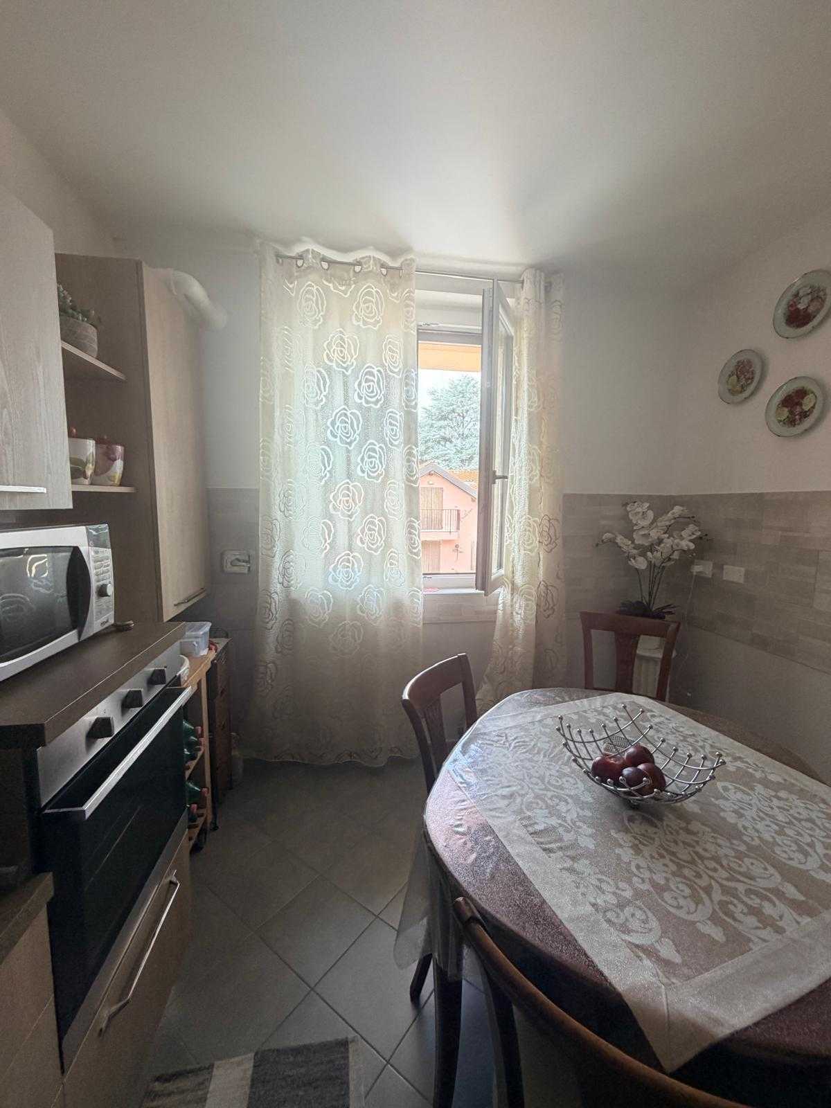  - foto 12