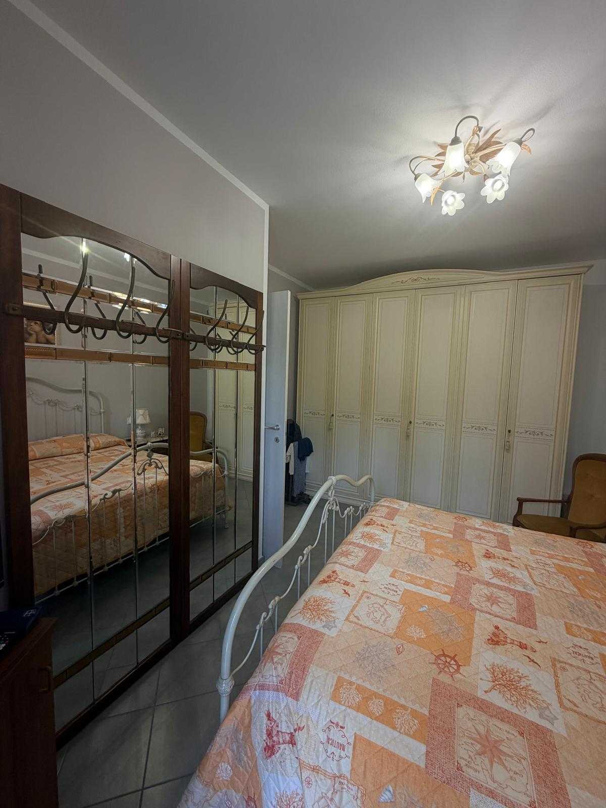  - foto 13
