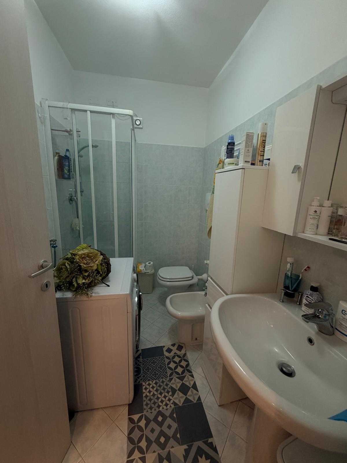 - foto 14