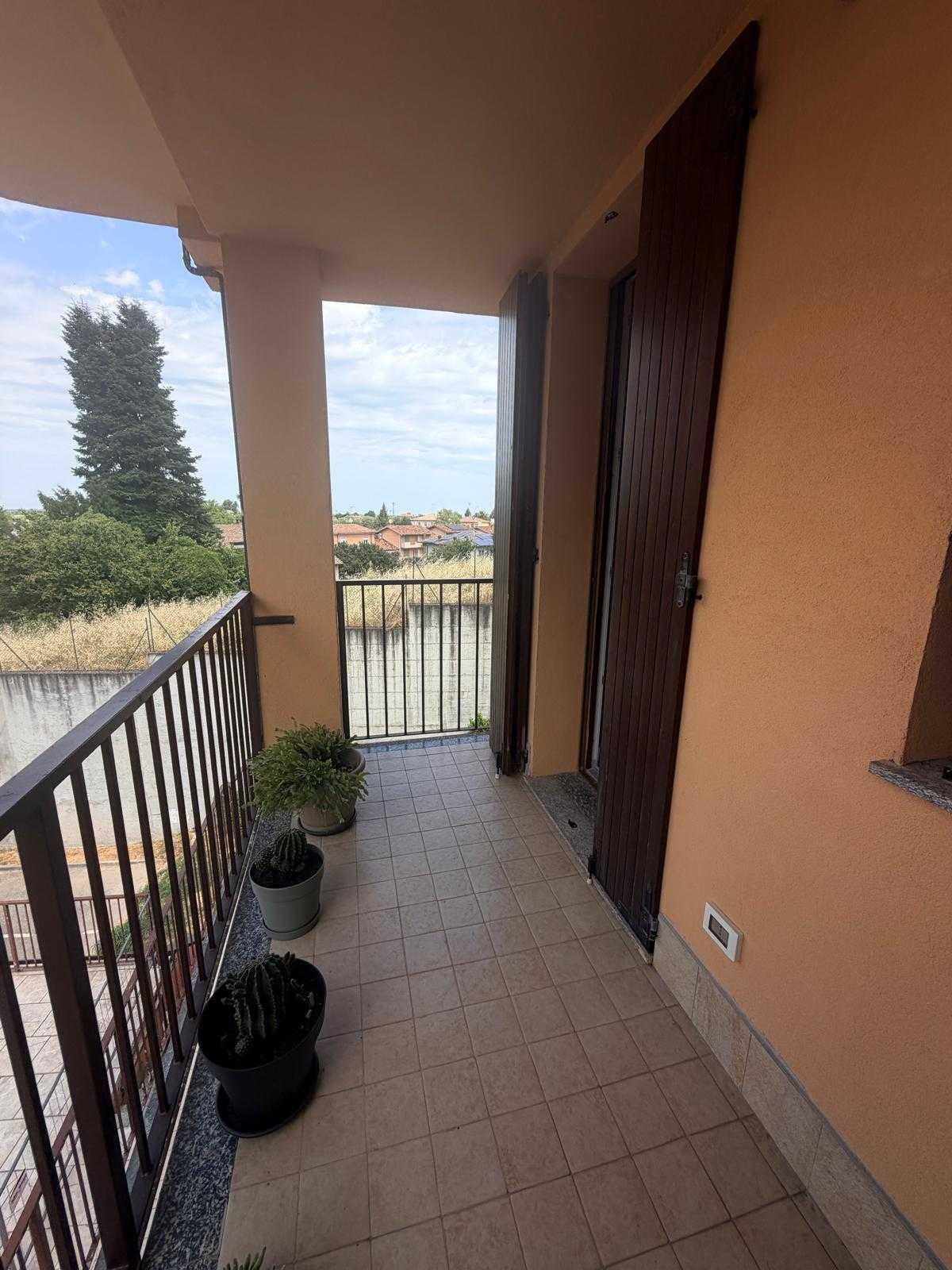  - foto 16