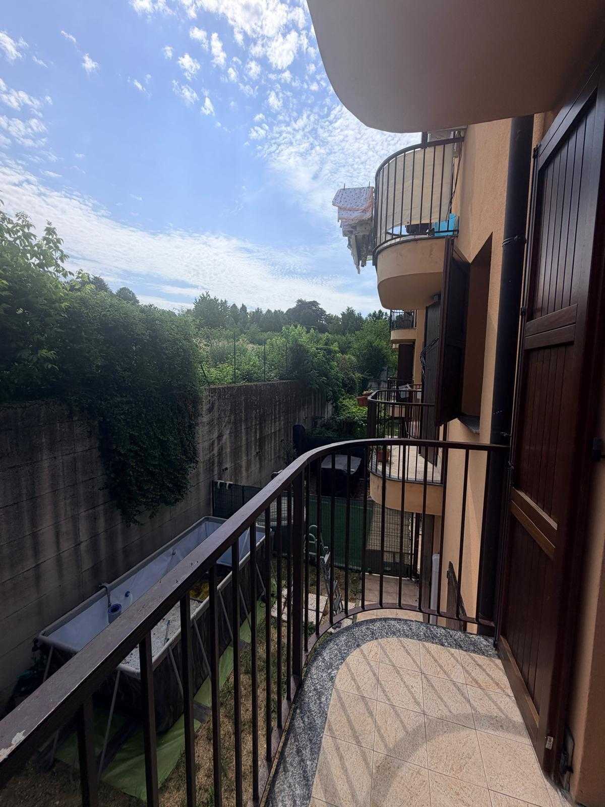  - foto 18
