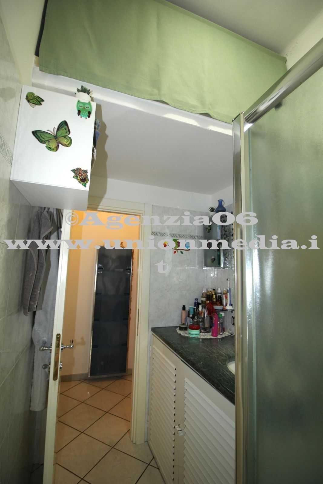  - foto 11
