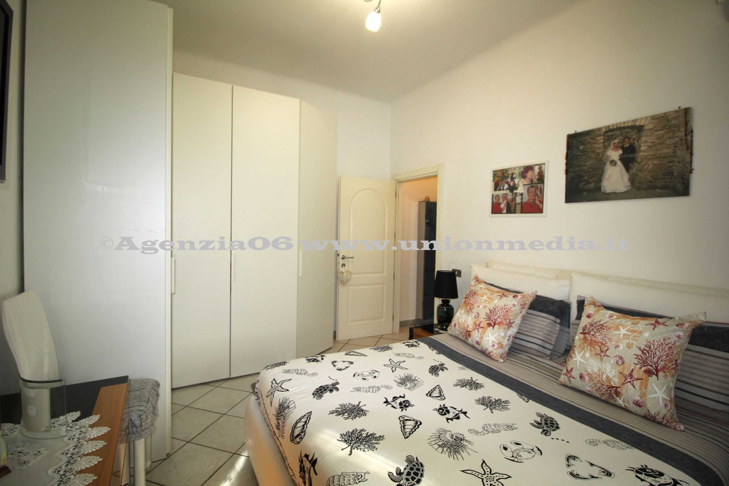  - foto 15