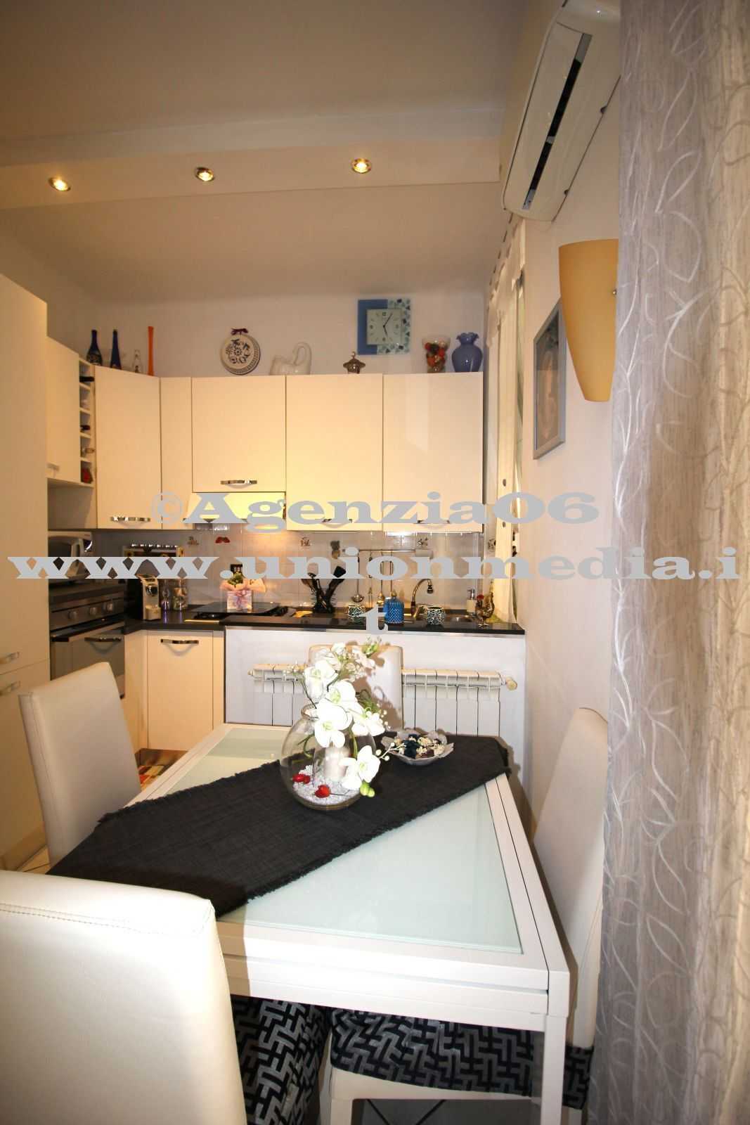  - foto 2