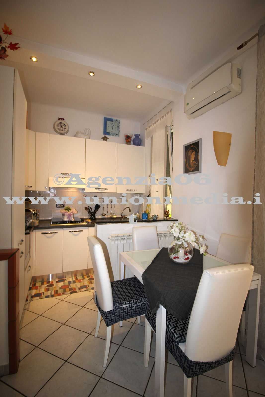  - foto 3