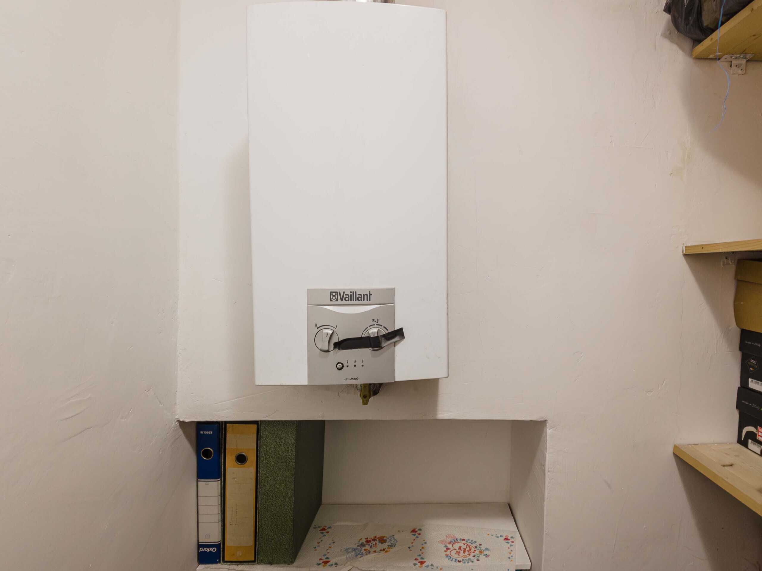  - foto 11
