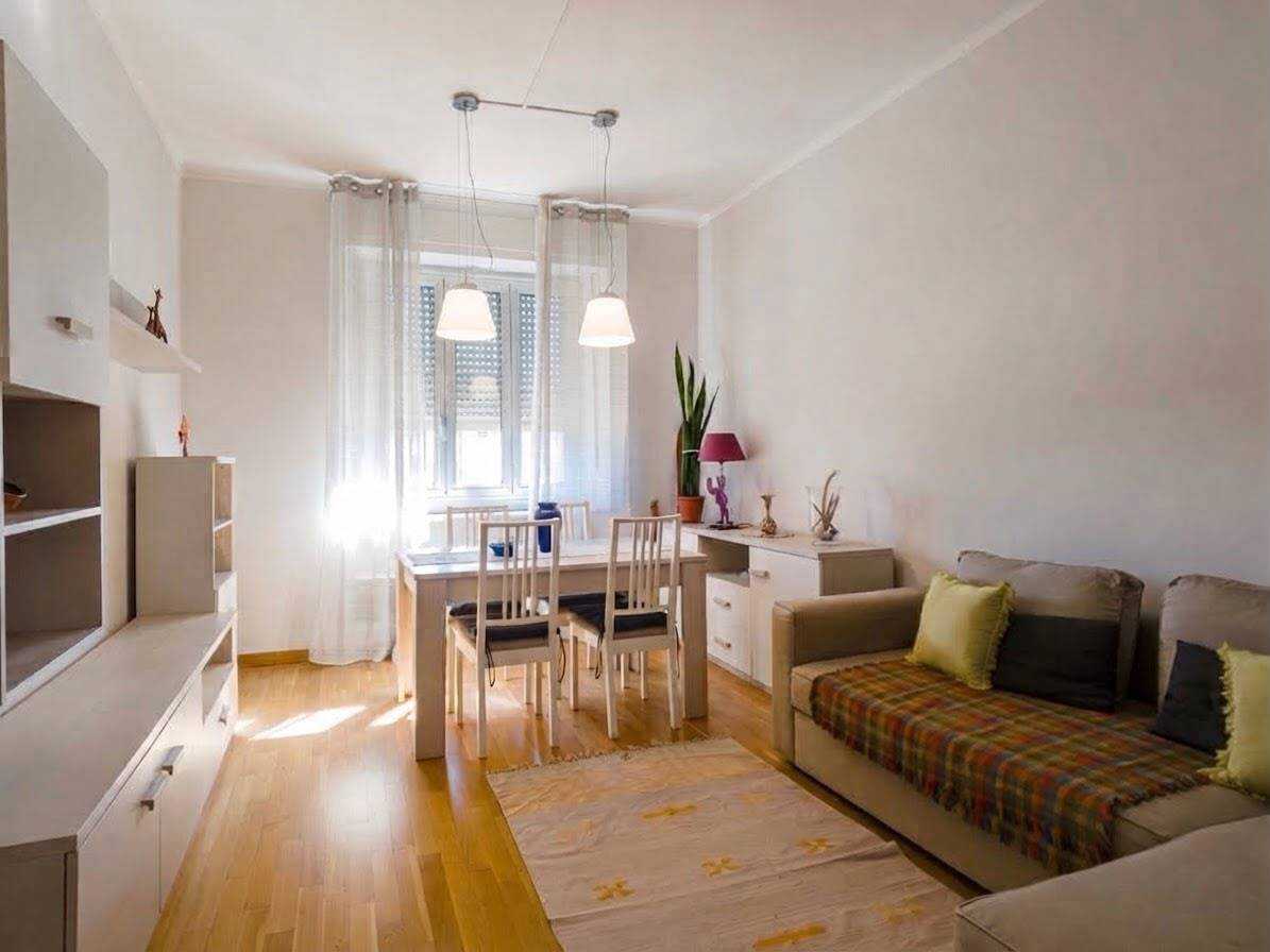  - foto 2